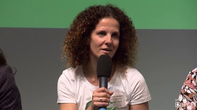 WiDS Villach 2023 | Part 3 - Art performance & "How to become a data scientist?" session смотреть онлайн