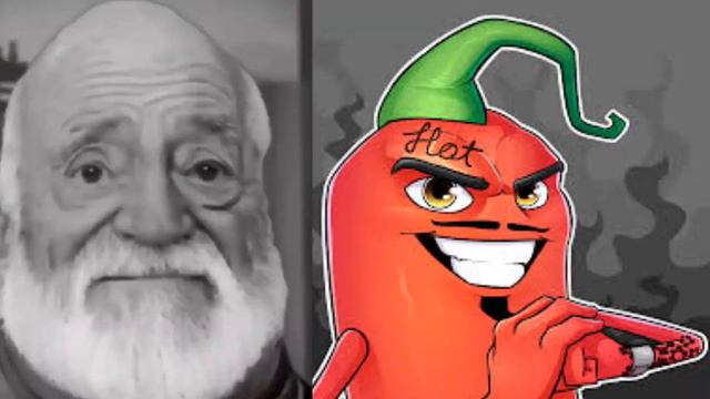 POV: твой любимый ютубер| мистер исключительный стареет смотреть онлайн