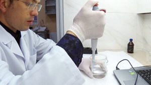 Выбрать пипет-дозатор, самплер, механическая пипетка обзор.