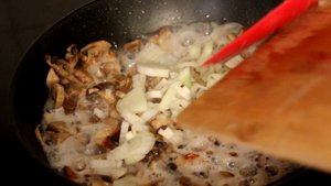 Рецепт - Котлеты из белого амура от videokulinaria.ru