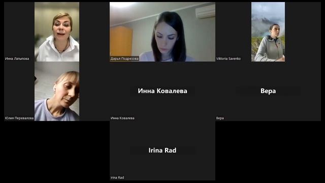 Проявления на коже, аллергия ли это?