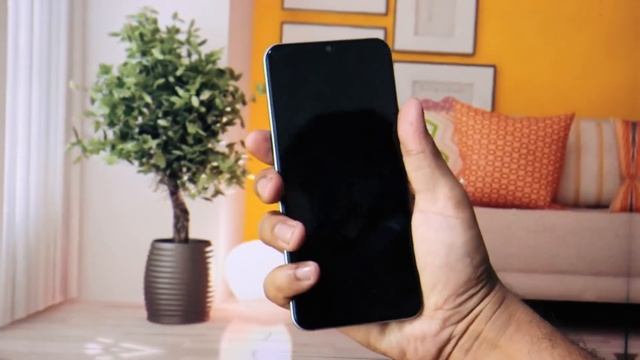 Vivo Y21 ЗА ТАКИЕ ДЕНЬГИ ЛУЧШЕ НЕ НАЙДЁШЬ (Vivo Y21 Отзыв)