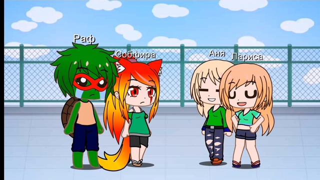 я ниже парня😔. кто не хочет смотреть и не смотрите😼 смотреть онлайн