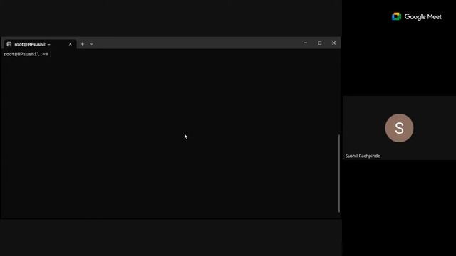 Live session 2 Week 1 смотреть онлайн