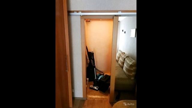 Продажа 2х комн.квартиры 43 кв.м 4/4эт смотреть онлайн