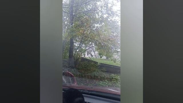 рыбалка в приморье