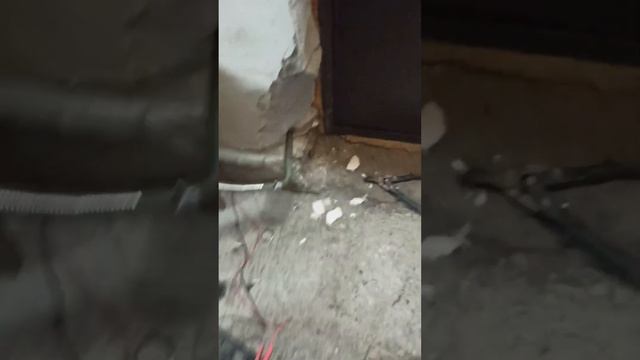 Автономный отопитель для гаража и т.д. часть два. Добился работы автономки. Честно жарит. смотреть онлайн