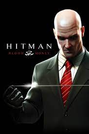 Hitman   Кровавые деньги Серия 7 Потусили в ночном клубе