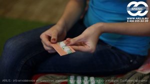 Корректоры для ушей АРИЛИС | избавление от лопоухости | Арилис отзывы