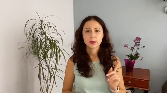 Мицеллярная вода или молочко для снятия макияжа? Как правильно снимать макияж. смотреть онлайн