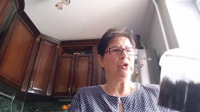 размножение голубики однолетними черенками