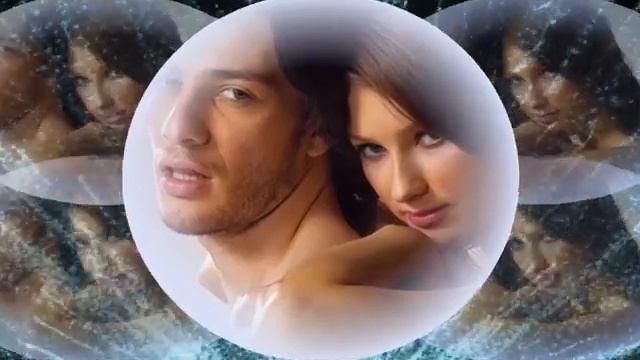 Не хочу я ждать Инна Вальтер Автор видео Нина Рудакова