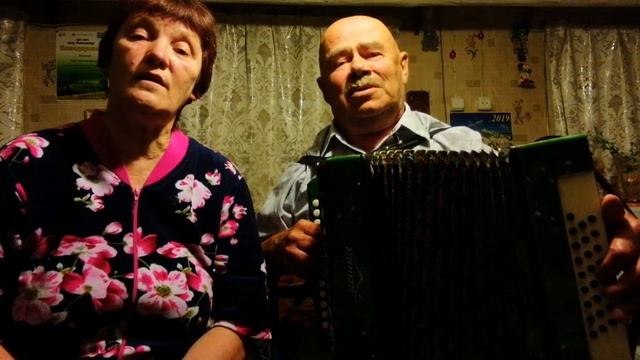 У нас в гостях Ольга Филиппова из Щельябожа! Вася Попов. Кино Вась..mp4