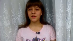 Вся правда про мед.колледж после 9 класса