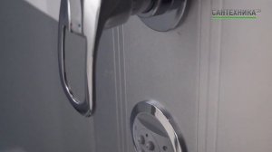 RIVER Dunay 150 / River Dunay 170/80 ( santechnika.su )