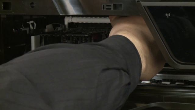 How to Replace the Printhead | HP Printers | HP смотреть онлайн