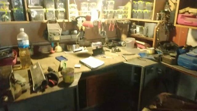 Дешовая пелетная горелка своими руками без дыма в бункере смотреть онлайн