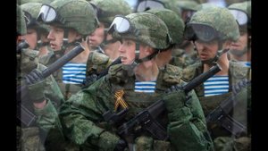 КОГДА УМРЕТ ПОСЛЕДНИЙ РУССКИЙ | Владислав Селецкий