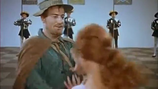 korol drozdoborod clip0 смотреть онлайн