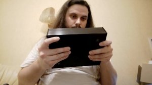 Обзор Audio-Gd 11.38 perf. или не берите цап науГАД :)