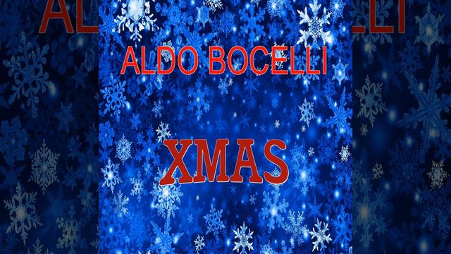 Tu Scendi Dalle Stelle смотреть онлайн