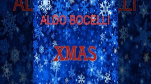 Tu Scendi Dalle Stelle