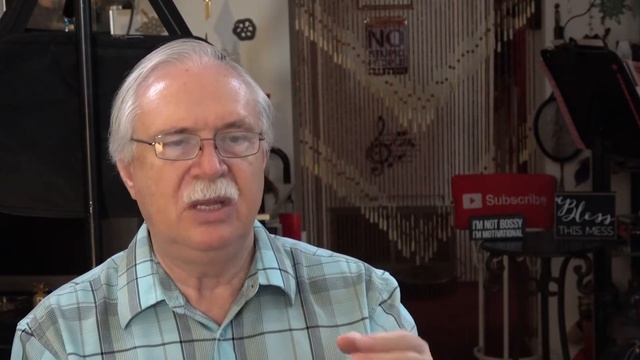 Faber Adult Piano Adventures Book 1, Page 29, Catch a Falling Star смотреть онлайн