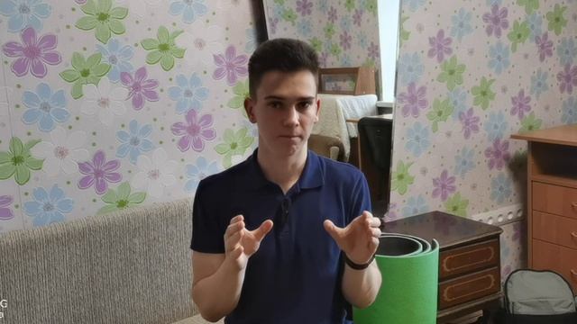ПОСТОЯННО СДАЁШЬСЯ? ПОШАГОВАЯ ИНСТРУКЦИЯ КАК ПЕРЕСТАТЬ БРОСАТЬ