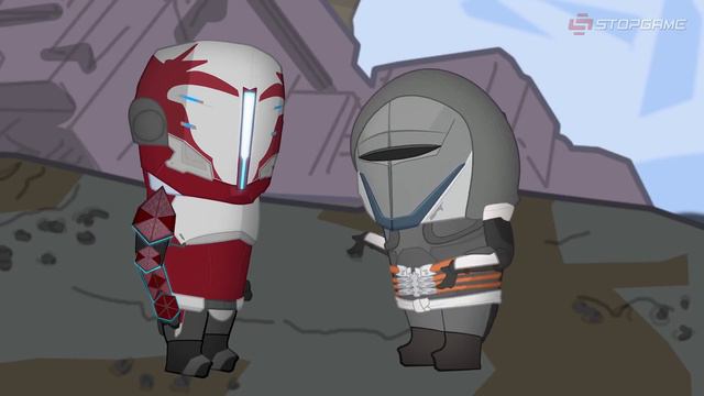 2019 07 28 смотреть онлайн