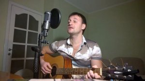 Самая красивая украинская песня!