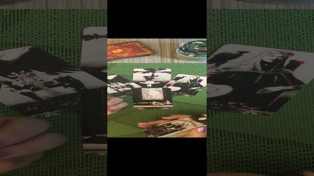 Магичит ли мужчина на вас.MOV