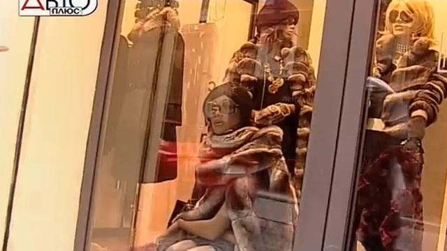 140 Maserati GranTurismo S - Наши тесты смотреть онлайн