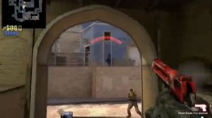 Тут есть кто-нибудь?)