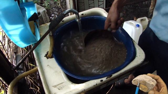 Мою и сушу речной песок смотреть онлайн