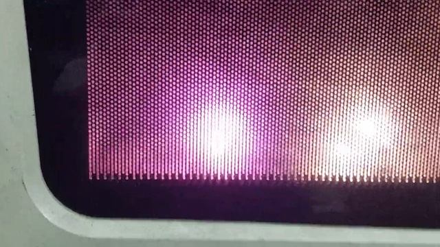 Лампа накаливания в микроволновке. ??? смотреть онлайн