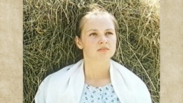 Как сложилась судьба Татьяны Федоровой?