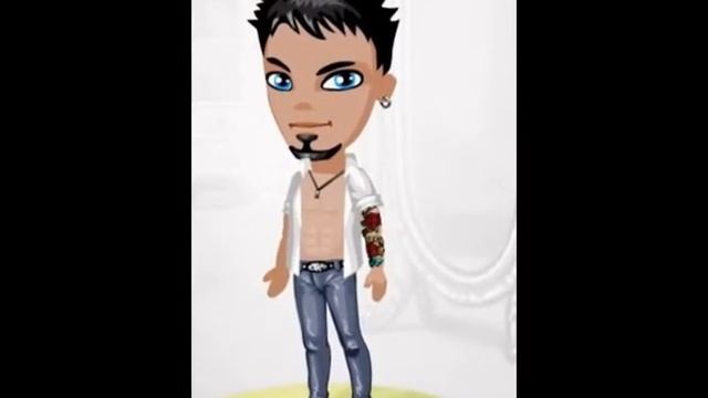 прикольные парни из аватарии. смотреть онлайн