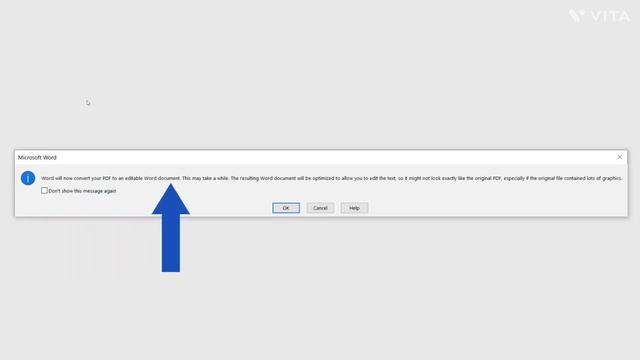 How to Convert PDF into Excel? power bi google sheet chatgpt