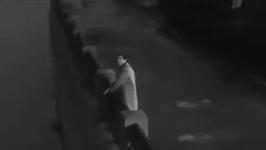 ПОЛАД БЮЛЬБЮЛЬ ОГЛЫ - ТВОЯ ДОРОГА