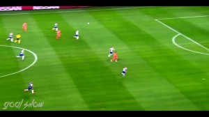 ВИРДЖЛ ВАН ДЕЙК•ЛУЧШИЙ ЗАЩИТНИК МИРА•Goal Show•2019