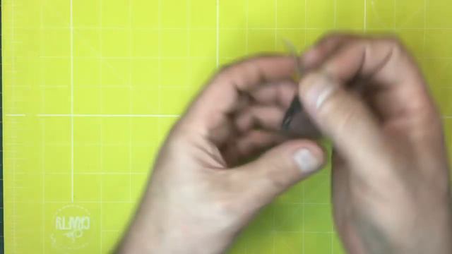 Riich 1/35 Universal Carrier MMG MkII смотреть онлайн