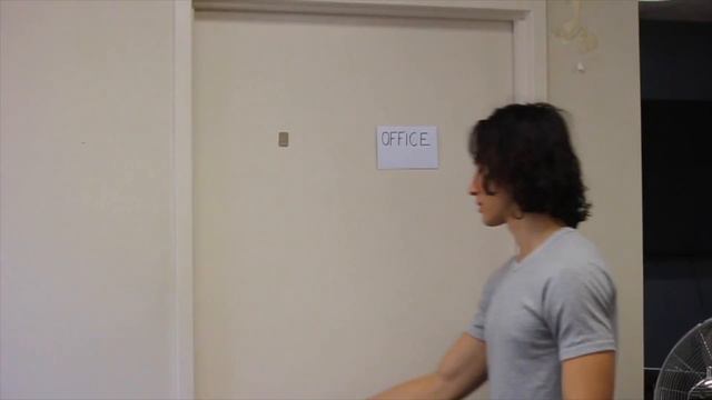 MAGNETIC LABELS - Keep ON TOP of your Stock смотреть онлайн