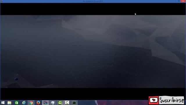 PONER A RONALDINHO EN CUALQUIER CLUB EN PES 2017 PC смотреть онлайн