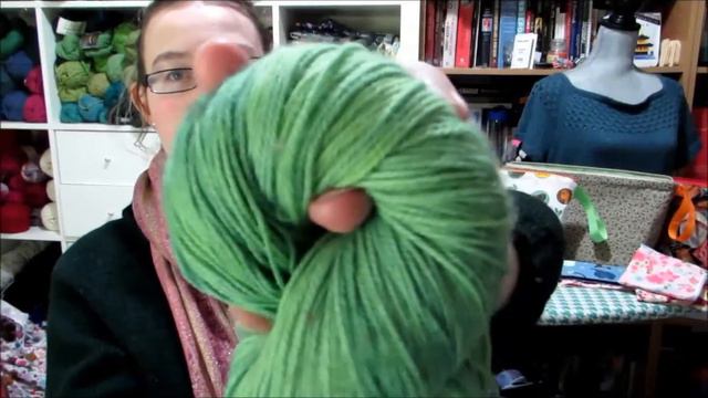 Nekozuki Yarns Episode 5: The Re-Do смотреть онлайн