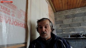 Начинающему перепеловоду - Содержание перепелов