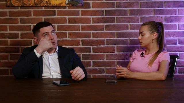 БИТВА ЖК | Новостройки Москвы 2023 смотреть онлайн