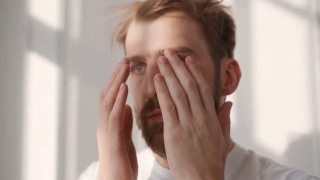 ОСТОРОЖНО! ПСИХОПАТ! Как не стать жертвой психопата.