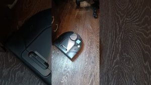 Робот - пылесос Neato XV Signature Pro