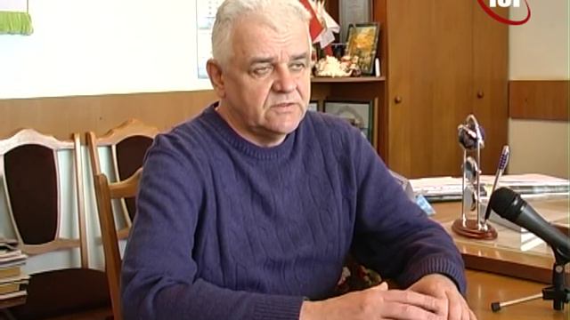 Приморск 2017, санаторий Приморский