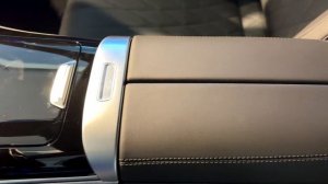 NEW 2024 Mercedes CLE Coupe - Interior and Exterior Walkaround